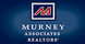 Murney Assoc - Springfield, MO