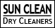 Sun Clean Dry Cleaners - Melbourne, FL