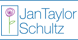 Taylor-Schultz, Jan Lcsw: Jan Taylor Schultz - Bloomington, IN