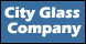 City Glass Company - Starkville, MS