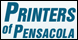 Printers Of Pensacola - Pensacola, FL