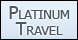 Platinum Travel - Louisville, KY