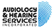 Audiology & Hearing Services Inc - Appleton, WI