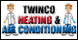 Twinco Heating And Air Conditioning - Buena Park, CA