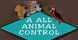 A All Animal Control Of Madison - Madison, WI