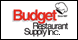 Budget Restaurant Supply Inc - Vero Beach, FL