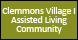 Clemmons Village I Assstd Lvng - Clemmons, NC