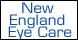 New England Eyecare - Manchester, CT