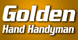 Golden Hand Handyman - West Covina, CA