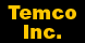 Temco Inc - Diberville, MS