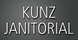 Kunz Janitorial - Tulsa, OK