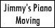 Jimmy's Piano Moving - Sacramento, CA