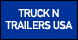 Truck N Trailers USA - Chattanooga, TN