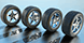 Complete Automotive Tire & Service - Dewitt, MI