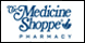 Medicine Shoppe - Livermore, CA