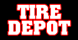 Tire Depot LLC - Bristol, CT