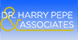 Pepe Harry & Associates Dr - Hollywood, FL