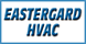 Eastergard HVAC, Inc. - Greenville, SC