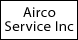 Airco Service - Oklahoma City - Oklahoma City, OK