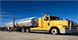 AA Truck Towing Alignments And Repairs - Shepherd, MI