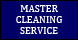 Master Cleaning Service - Sunland, CA