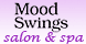 Mood Swings - Cleveland, TN