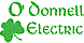 O'donnell Electric Llc - Plymouth, MI