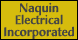 Naquin Electrical - Gheens, LA