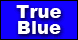 True Blue - Chattanooga, TN