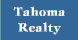Tahoma Realty - Tahoma, CA