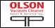 Olson Vacuum Cleaner Sales & Service Inc - Madison, WI