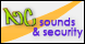 N C Sounds&security - Goldsboro, NC