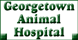 Georgetown Animal Hospital - Hudsonville, MI