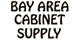 Bay Area Cabinet Supply - San Leandro, CA