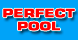 Perfect Pools Svc & Repairs - Redding, CA