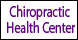 Chiropractic Health Center: John Kelly, DC - Acworth, GA