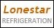 Lonestar Refrigeration - Victoria, TX