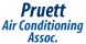 Pruett Air Conditioning Associates - Warner Robins, GA