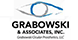 Grabowski & Associates, Inc Ocular Prosthetics - Sacramento, CA