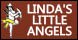 Linda's Little Angels - Odessa, TX