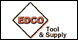 Edco Tool & Supply - Columbus, OH