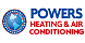 Powers Heating & Air Conditioning - Peachtree City, GA