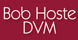 Hoste Bob DVM - Twinsburg, OH