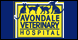 Avondale Veterinary Hospital - Avondale Estates, GA