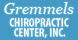 Gremmels Chiropractic Center Inc - Birmingham, AL