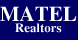 Matel Realtors-Property Management Division - Modesto, CA