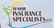 Senior Insurance Specialists LLC - Bella Vista, AR