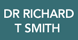 Smith, T Richard, Md - T Richard Smith Inc - Gretna, LA