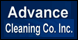 Advance Cleaning Co Inc - Spartanburg, SC