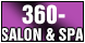 ad